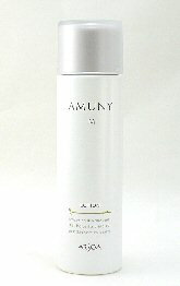 A\A@Aj[M@[V@25%OFF!!